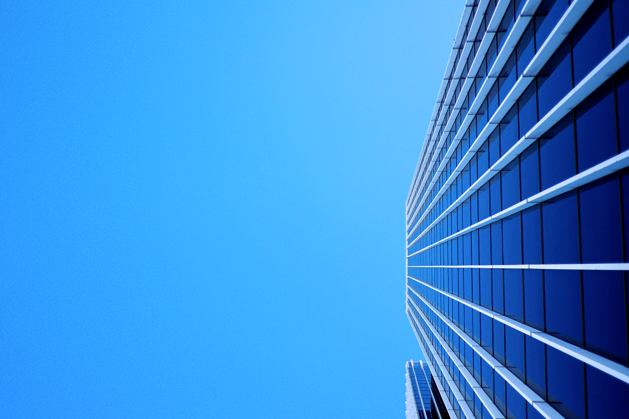 ValidationSweden-projektledning, kvalitetssäkring och utbildning