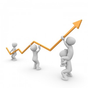 Validation Effeciency